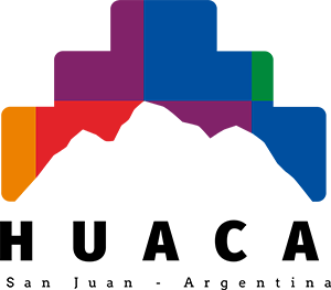 huaca pacha logo.png