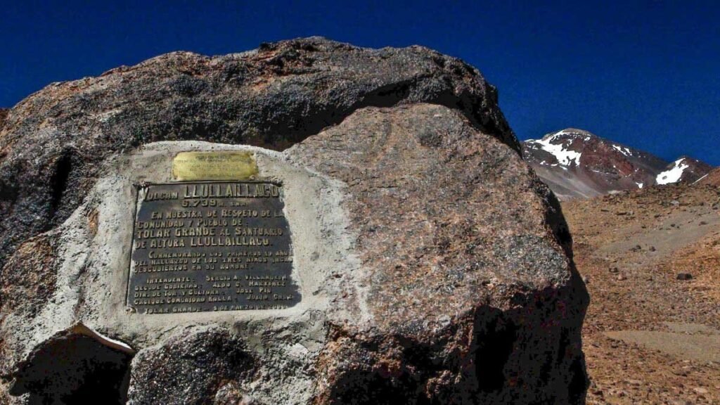 llullaillaco 9.jpg